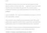 write seo inbound leads articles, blogs, and website content for b2b, saas
